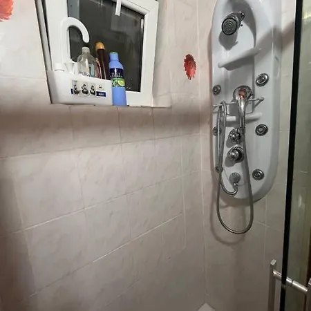 Very Central-100mt From Train Station Firenze