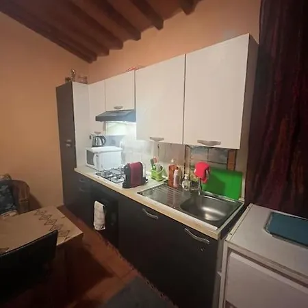 Very Central-100mt From Train Station Appartamento Firenze