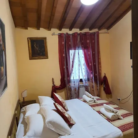 Very Central-100mt From Train Station Appartamento Firenze