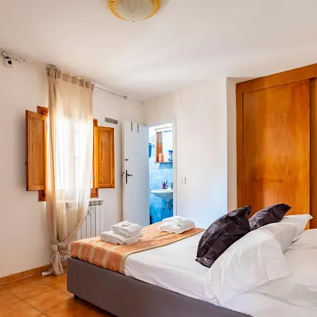 Very 100m From Train Station&duomo Φλωρεντία