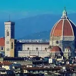 Very 100m From Train Station&duomo