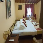 Very 100m From Train Station&duomo Διαμέρισμα *