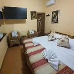 Διαμέρισμα Very 100m From Train Station&duomo *