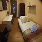 Διαμέρισμα Very 100m From Train Station&duomo *