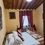Very 100m From Train Station&duomo Διαμέρισμα Φλωρεντία