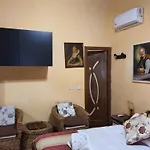 Very 100m From Train Station&duomo Διαμέρισμα