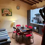 Διαμέρισμα Very 100m From Train Station&duomo