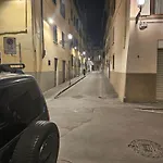 Apartment Very 100m From Train Station&duomo